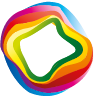 COULEURS